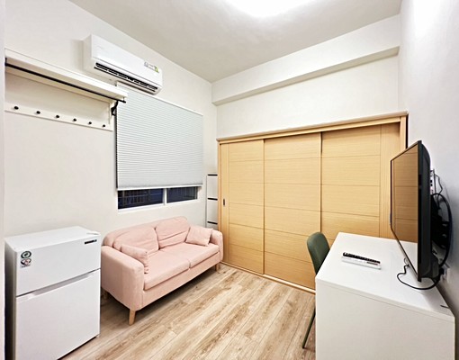 限女性🔥府中站五分鐘🔥公共空間🔥住商Sunny - Image 3