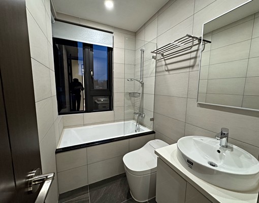 獨家可租補絕美樹海低樓不怕地震不怕高架噪音三房雙衛浴社區最A - Image 6