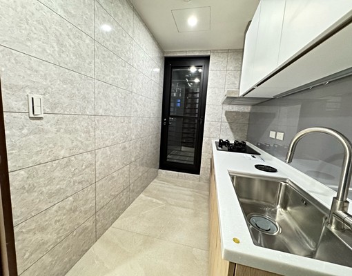 獨家可租補絕美樹海低樓不怕地震不怕高架噪音三房雙衛浴社區最A - Image 15