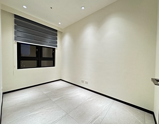 獨家可租補絕美樹海低樓不怕地震不怕高架噪音三房雙衛浴社區最A - Image 17