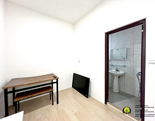 東勢可租補🔥精美大平房✨擁有自己的後花園❤️ - Image 4