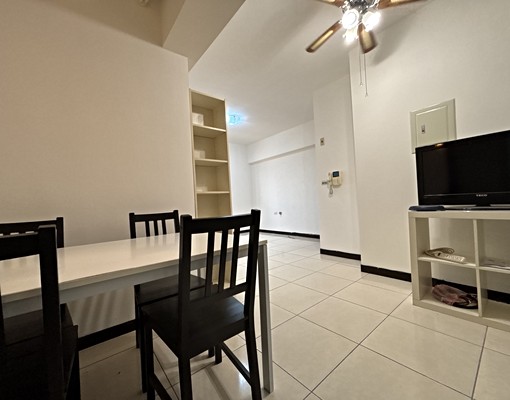 家具全💖凱悅陽光優美舒適近泰山機捷大3房💖 - Image 9