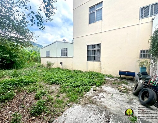 東勢可租補🔥精美大平房✨擁有自己的後花園❤️ - Image 9