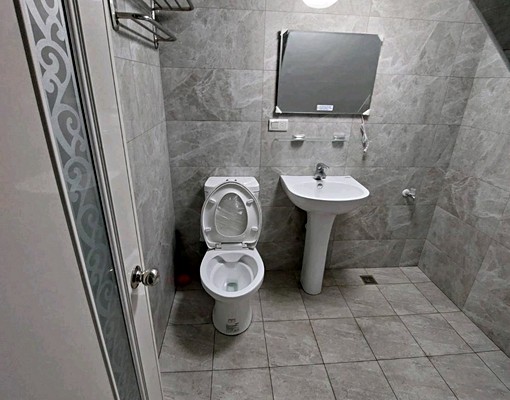 可微型工作室辦公室/近桃園車站近龜山工業區/獨立廁所獨立電表 - Image 4