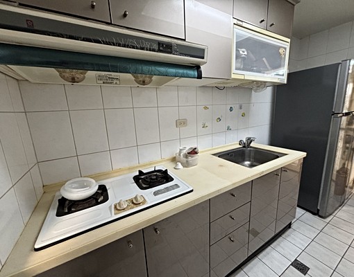 家具全💖凱悅陽光優美舒適近泰山機捷大3房💖 - Image 8