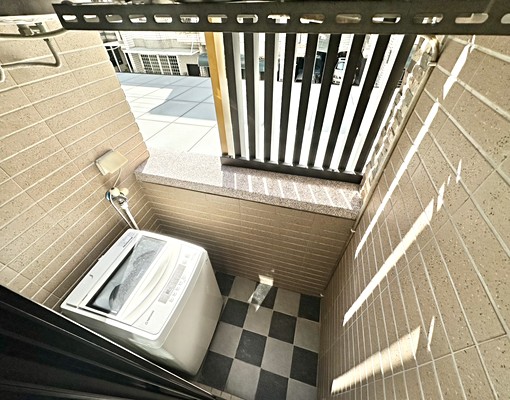 近高鐵👑中山醫👑電梯👑可租捕 - Image 10