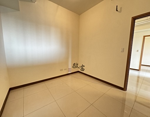 【啟富DN❤️】遠雄幸福成🔥裸屋3房+車位+可租補+含管費 - Image 8