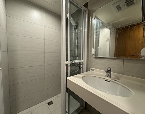 【啟富DN❤️】遠雄幸福成🔥裸屋3房+車位+可租補+含管費 - Image 9