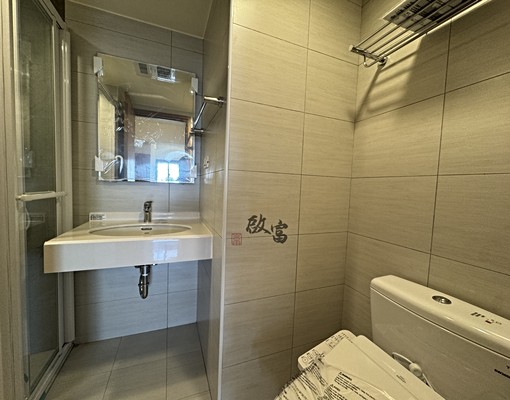 【啟富DN❤️】遠雄幸福成🔥裸屋3房+車位+可租補+含管費 - Image 10