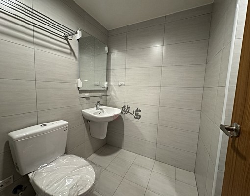 【啟富DN❤️】遠雄幸福成🔥裸屋3房+車位+可租補+含管費 - Image 11