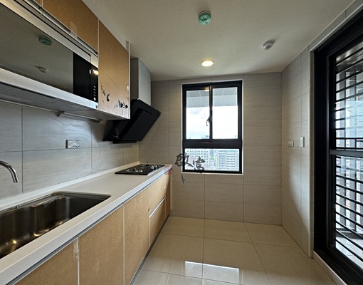 【啟富DN❤️】遠雄幸福成🔥裸屋3房+車位+可租補+含管費 - Image 12