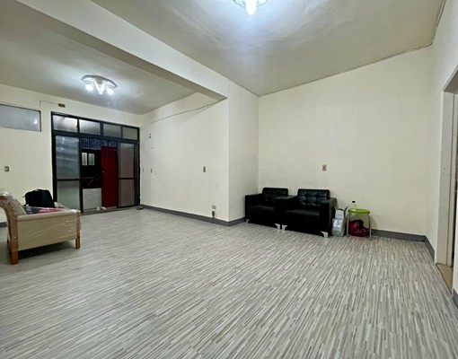 ‼️五華商圈機能佳‼️方正三房美寓‼️可租補|可入籍 - Image 3