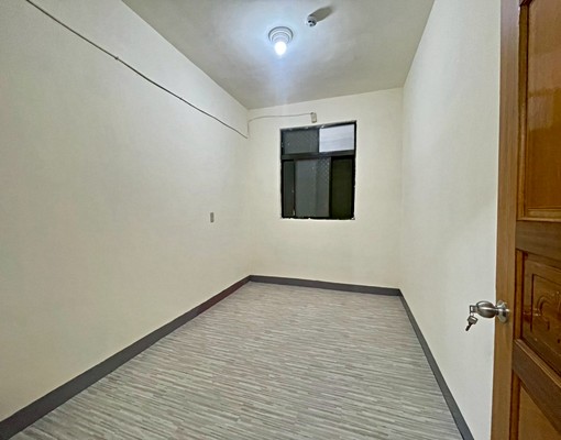 ‼️五華商圈機能佳‼️方正三房美寓‼️可租補|可入籍 - Image 6