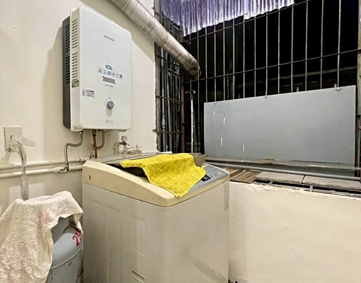 ‼️五華商圈機能佳‼️方正三房美寓‼️可租補|可入籍 - Image 10