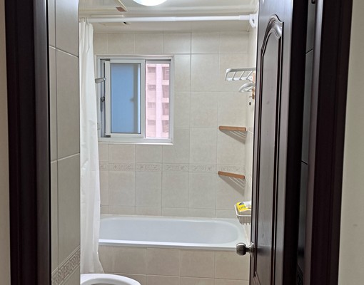 屋況優質、景觀佳，附冷氣。 - Image 7