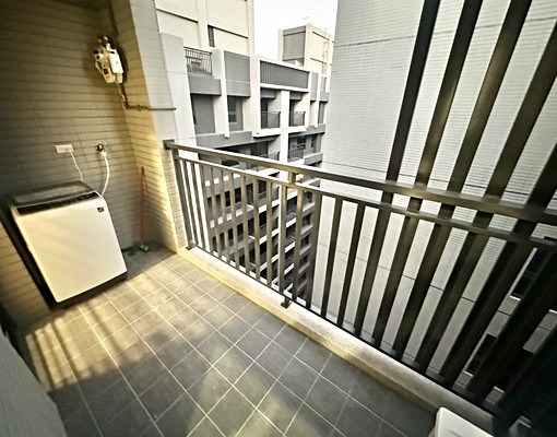 全新完工👍家具電全配👍兩房👍租屋補助 - Image 9