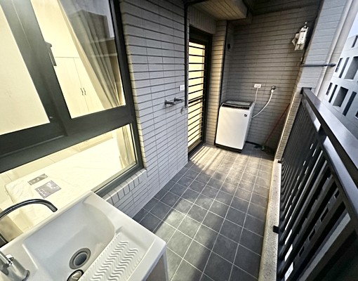 全新完工👍家具電全配👍兩房👍租屋補助 - Image 10