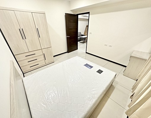 全新完工👍家具電全配👍兩房👍租屋補助 - Image 12