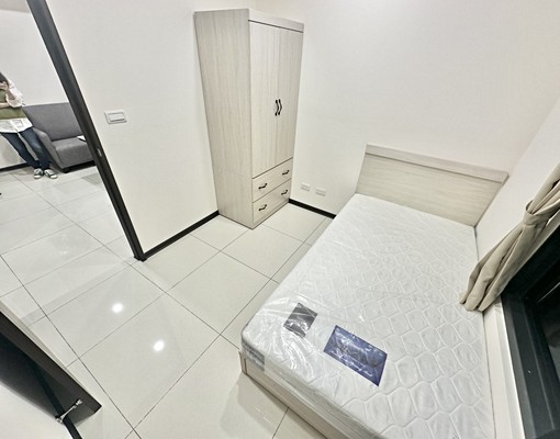 全新完工👍家具電全配👍兩房👍租屋補助 - Image 15