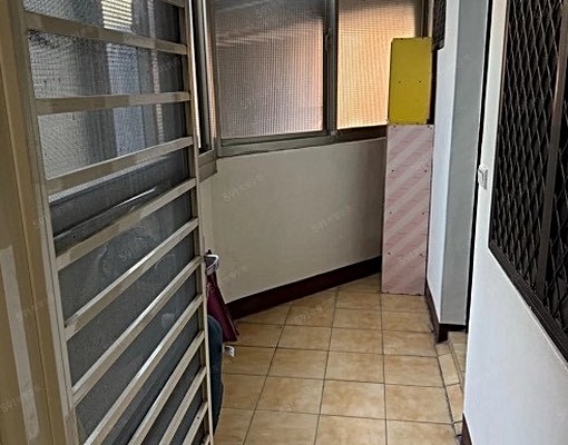 【食品路套房】獨立陽台、飲水機、對外窗、採光佳 - Image 2