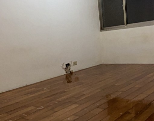 秀峰國小仁愛2樓2房 - Image 9