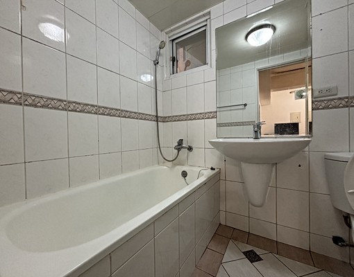 家具全💖凱悅陽光優美舒適近泰山機捷大3房💖 - Image 12