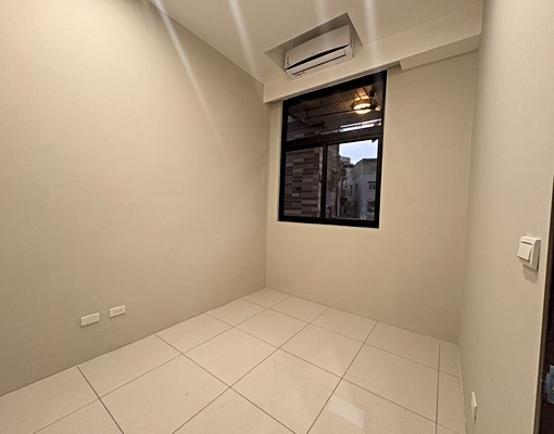 採光通風佳🥇環境優美🥇精緻住宅🥇一年起租 - Image 3