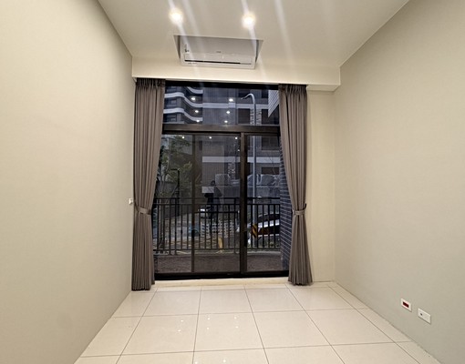 採光通風佳🥇環境優美🥇精緻住宅🥇一年起租 - Image 9