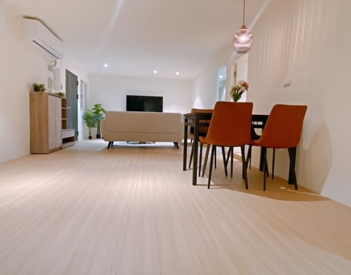 💓中和全新三房/家具齊全拎包入住/可租補/貓貓友善/ - Image 3