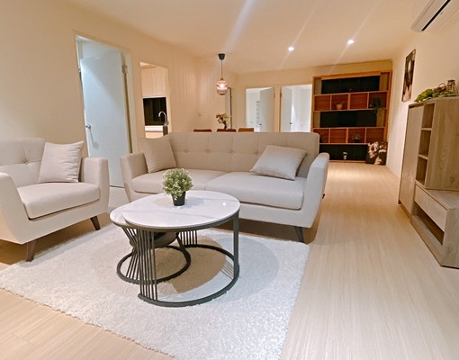 💓中和全新三房/家具齊全拎包入住/可租補/貓貓友善/ - Image 2