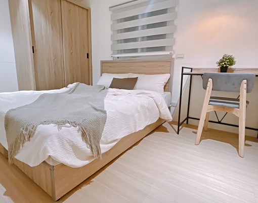 💓中和全新三房/家具齊全拎包入住/可租補/貓貓友善/ - Image 6