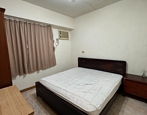 樹海高cp兩房 - Image 5