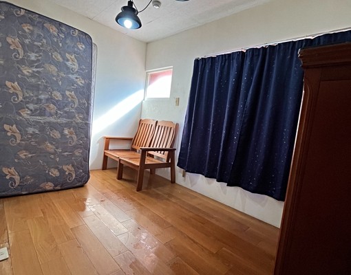 樹海高cp兩房 - Image 4