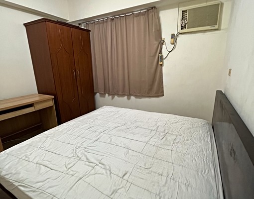 樹海高cp兩房 - Image 6