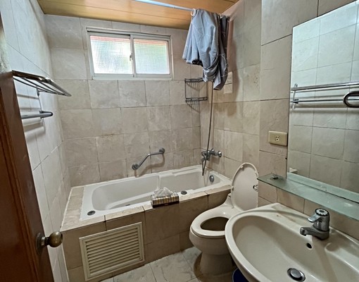 樹海高cp兩房 - Image 7