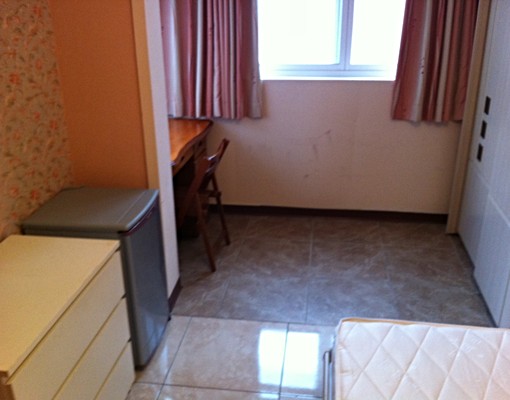 套房出租6500/雅房4500附家具家電 - Image 6