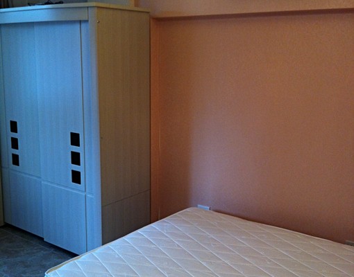 套房出租6500/雅房4500附家具家電 - Image 5