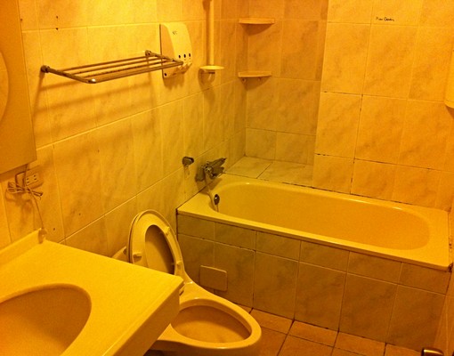 套房出租6500/雅房4500附家具家電 - Image 8