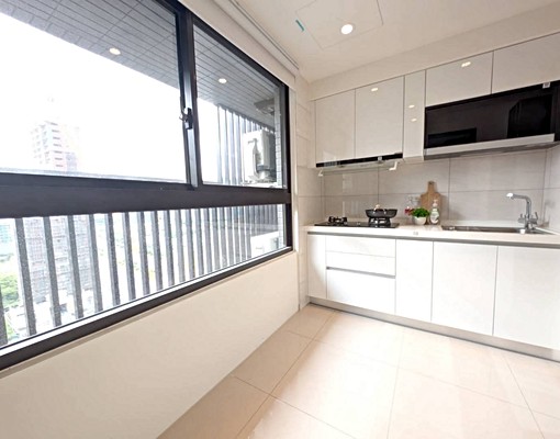 Ed品好宅|文青學區宅溫馨高樓大兩房🫠 - Image 3