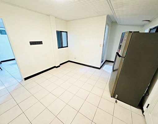 後山埤/聯合醫院,超值大空間/可租補,獨洗/陽台/垃圾代收洽 - Image 2