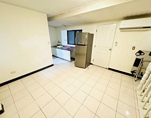 後山埤/聯合醫院,超值大空間/可租補,獨洗/陽台/垃圾代收洽 - Image 1