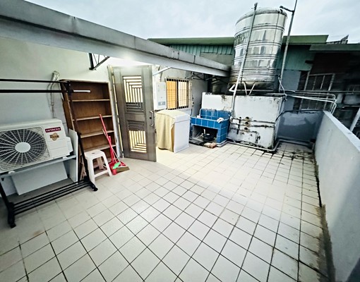 後山埤/聯合醫院,超值大空間/可租補,獨洗/陽台/垃圾代收洽 - Image 7