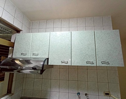 社宅貿商自強低楆層美寓 - Image 5