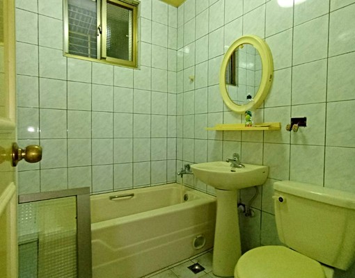 社宅貿商自強低楆層美寓 - Image 7