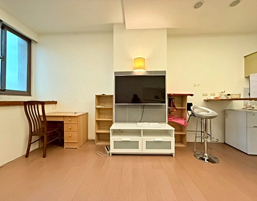 永安市場🏠獨立門戶台水電❤️洗脫烘乾濕分離✅包裹垃圾代收 - Image 4