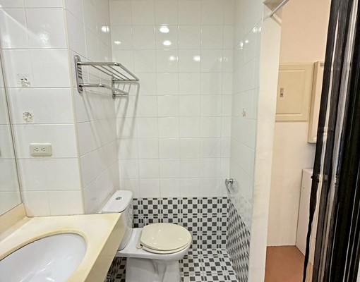 永安市場🏠獨立門戶台水電❤️洗脫烘乾濕分離✅包裹垃圾代收 - Image 9