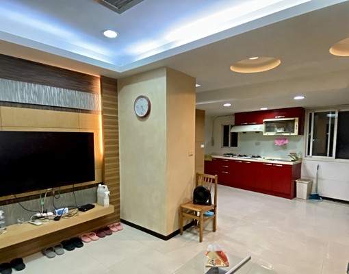 🌺可租補!集美商圈美2房!拎包入住! - Image 3