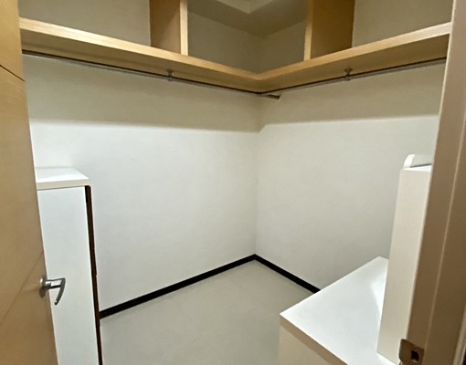 🌺可租補!集美商圈美2房!拎包入住! - Image 12