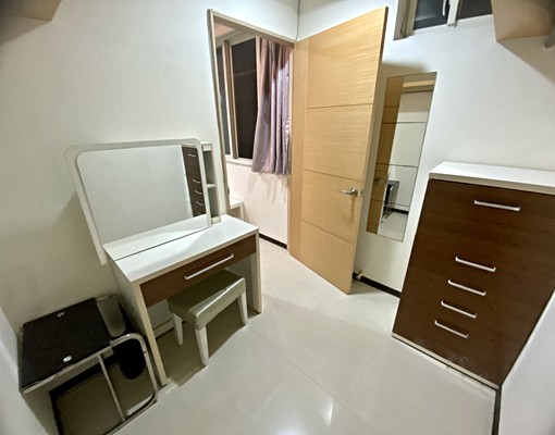 🌺可租補!集美商圈美2房!拎包入住! - Image 11