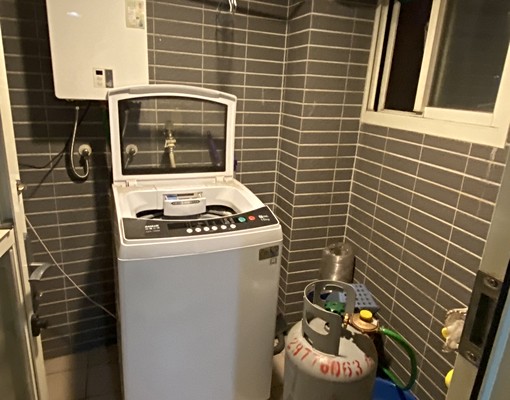 🌺可租補!集美商圈美2房!拎包入住! - Image 8